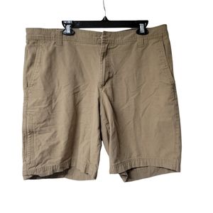 Columbia mens shorts
